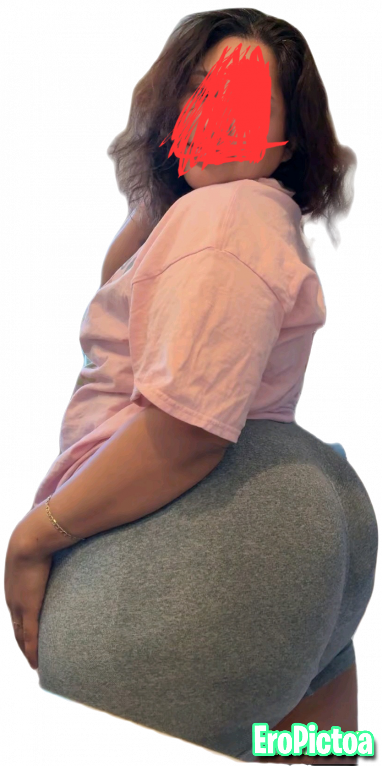 Thick Latina photo featuring Goon - Part 7
