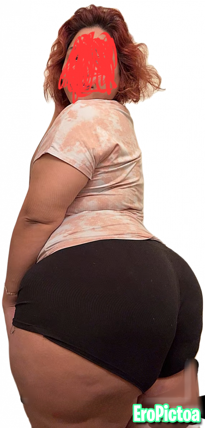 Thick Latina photo featuring Gooning - Part 8