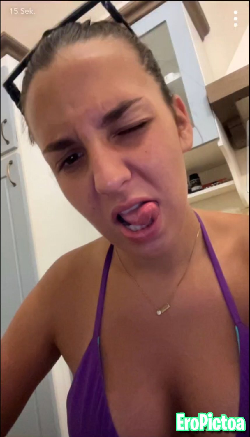 Classmate pls do cumtribute photo featuring Hot - Part 4