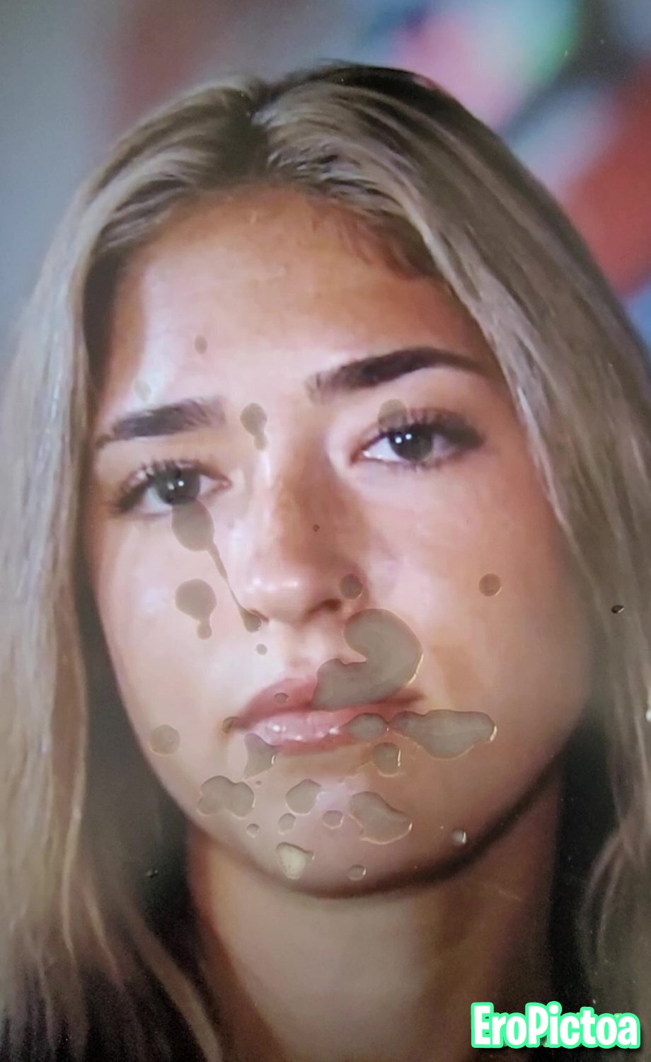 Korbin Albert Cumtribute photo featuring Cumtribute - Part 2
