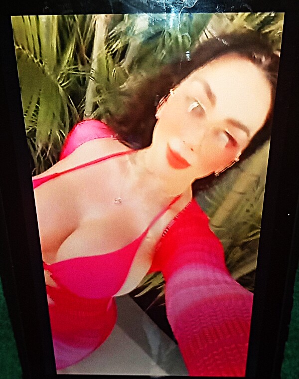 Thumbnail for Cumtribute para
