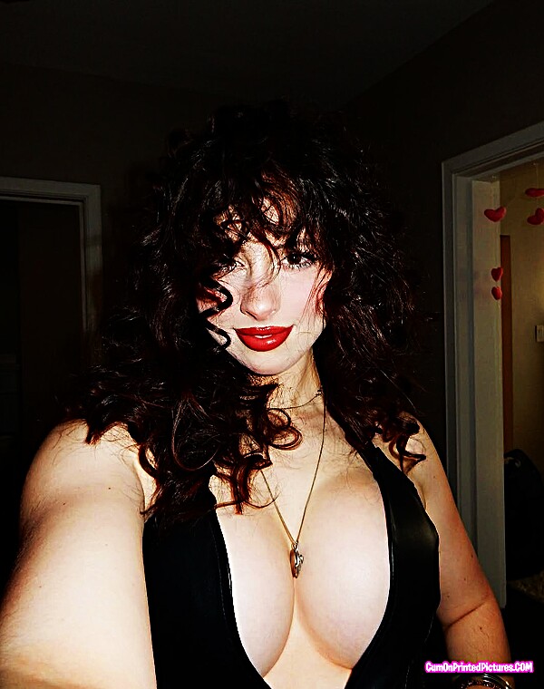 Thumbnail for Cumtribute request 2