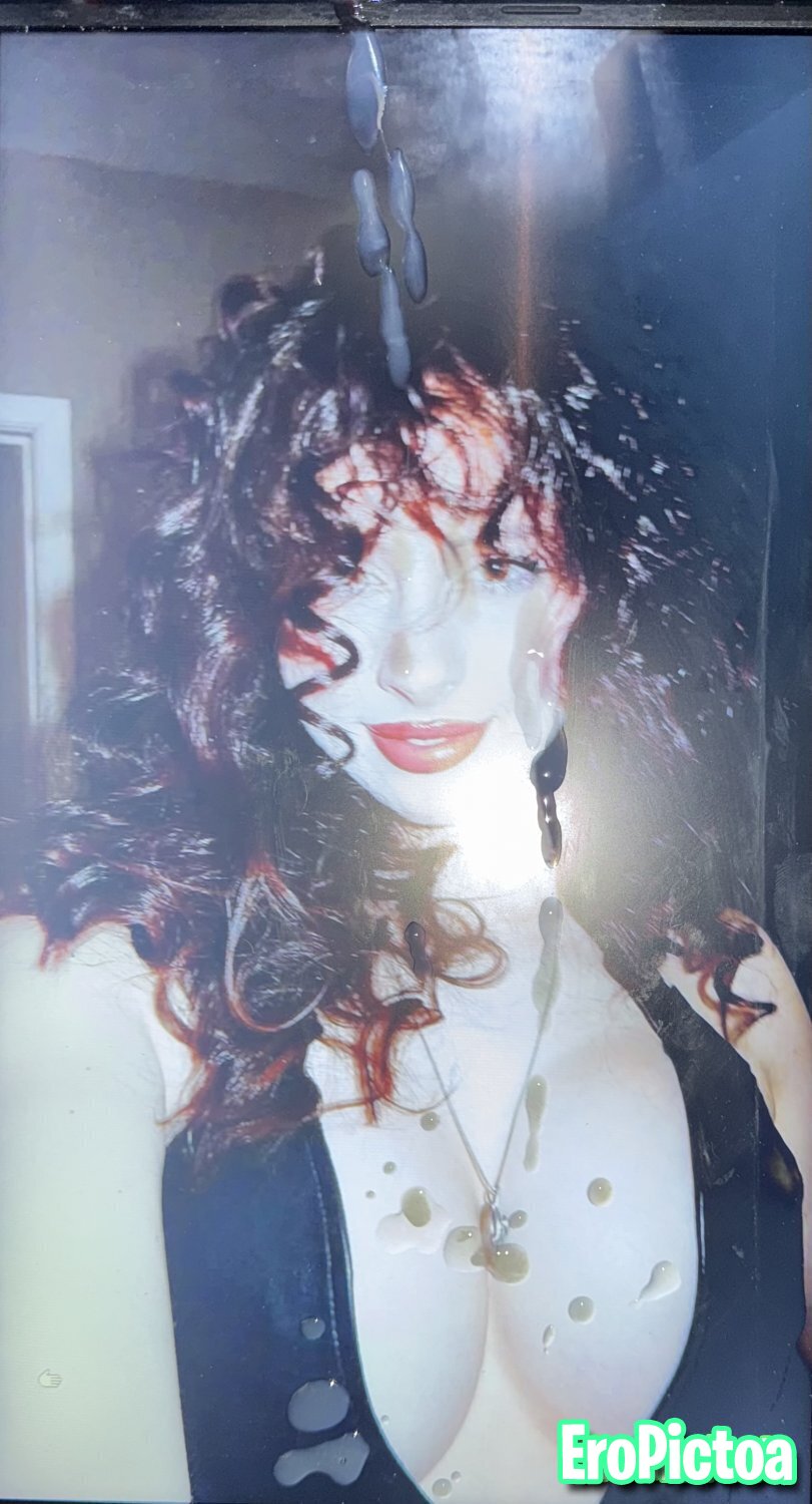 Cumtribute request 2 photo featuring cumtributerequest - Part 4