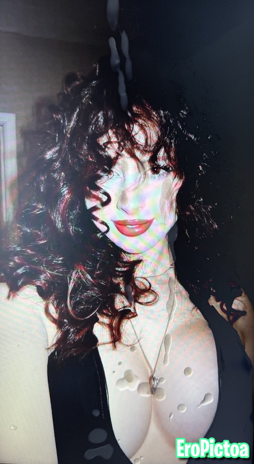 Cumtribute request 2 photo featuring request - Part 2
