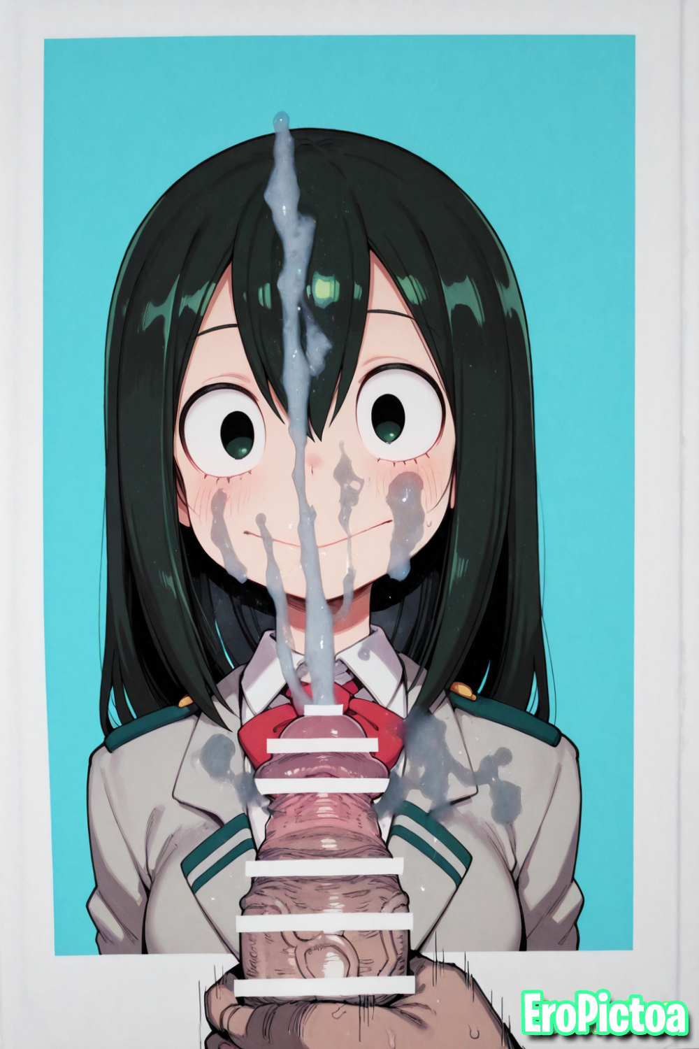 cumtribute photo featuring cumtribute