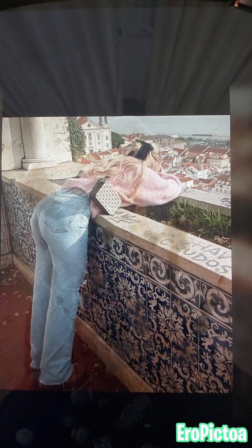 Cumtribute mix 3 photo featuring BN’er - Part 6