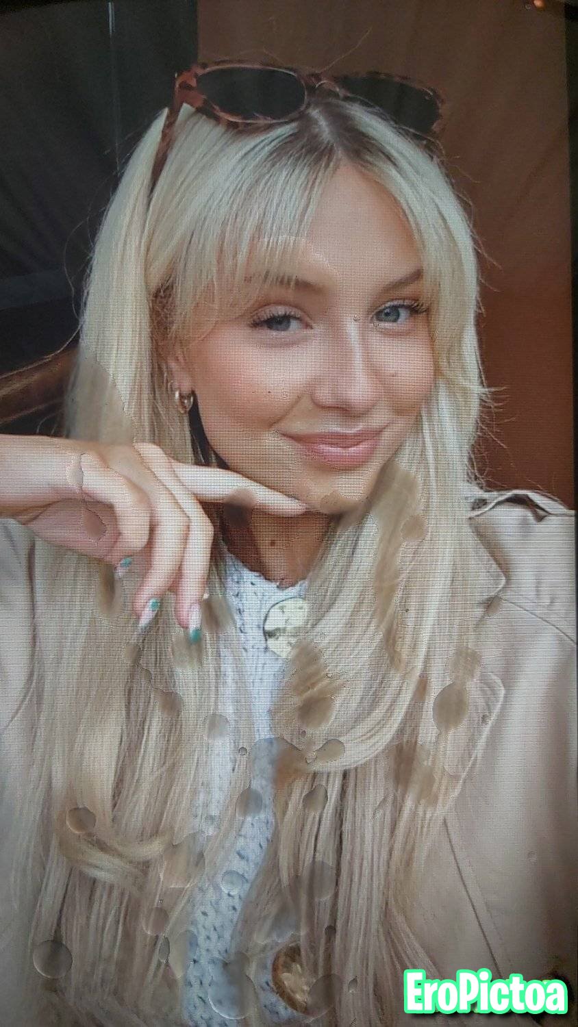Cumtribute mix 3 photo featuring BN’ers - Part 7