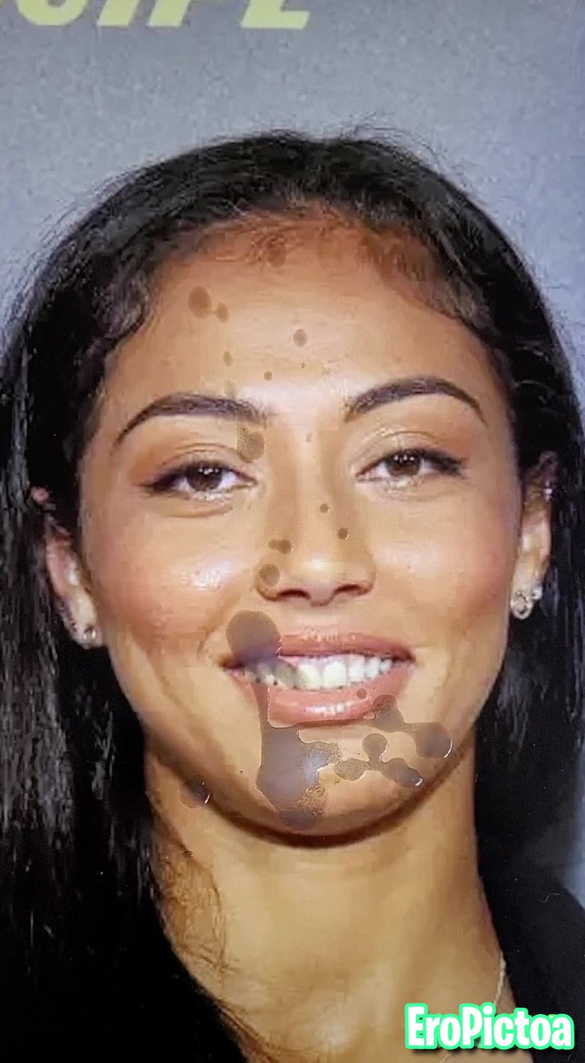 Selma Bacha Cumtribute photo featuring Cumtribute Selma Bacha Cumtribute photo featuring Cumtribute
