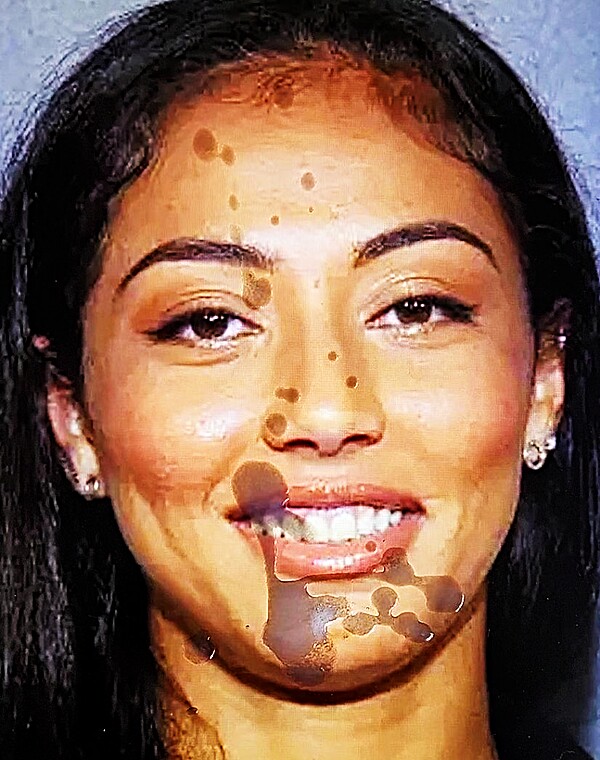 Thumbnail for Selma Bacha Cumtribute