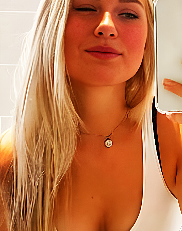 Thumbnail for nikee sascha cumtribute 2