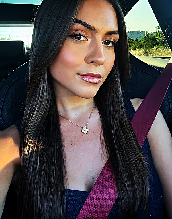 Thumbnail for French brune cumtribute