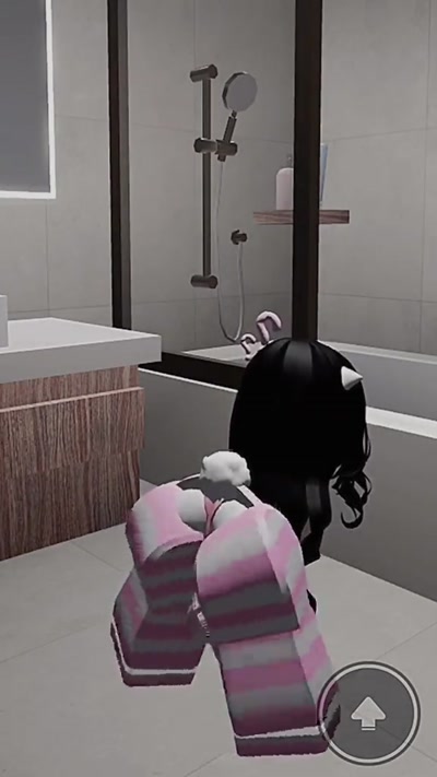 Thumbnail for Roblox dance