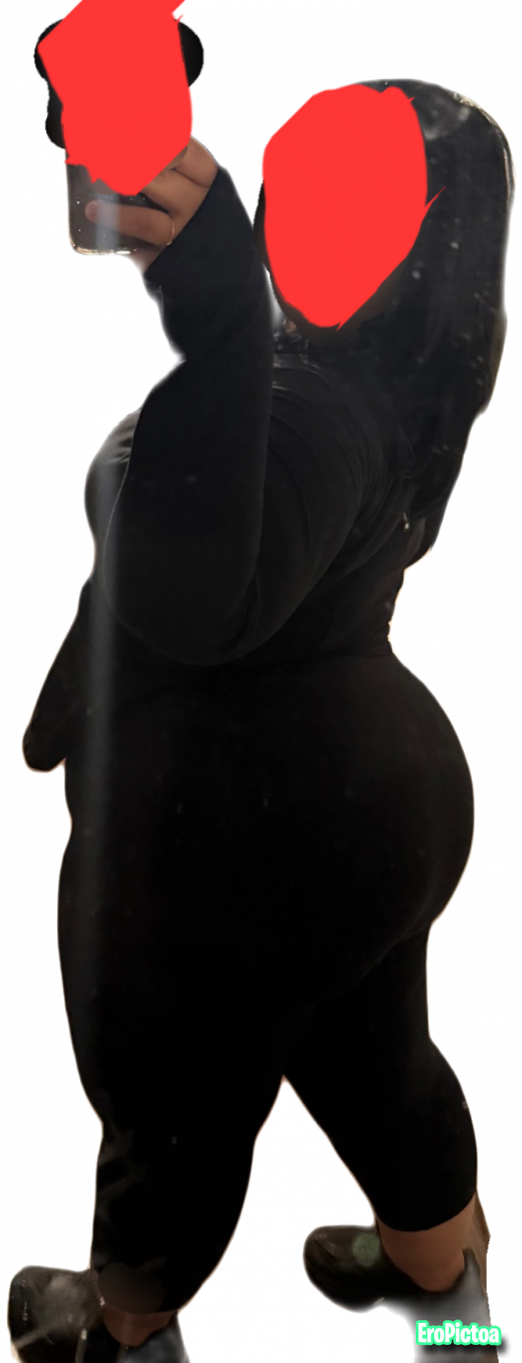 Chubby Latina photo featuring Stacked - Part 14