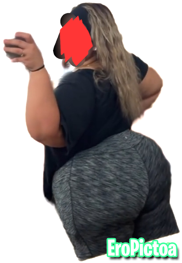 Chubby Latina photo featuring Cumtribute - Part 3