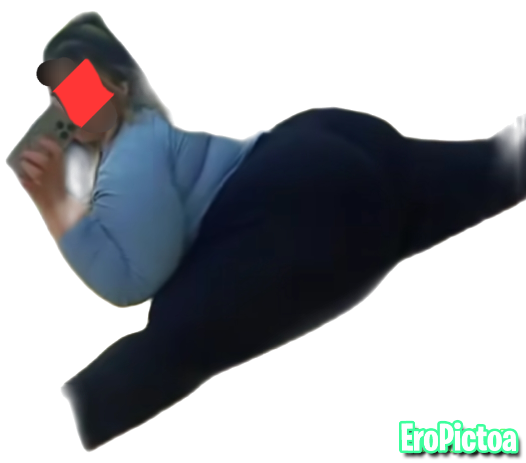 Chubby Latina photo featuring Trib - Part 5