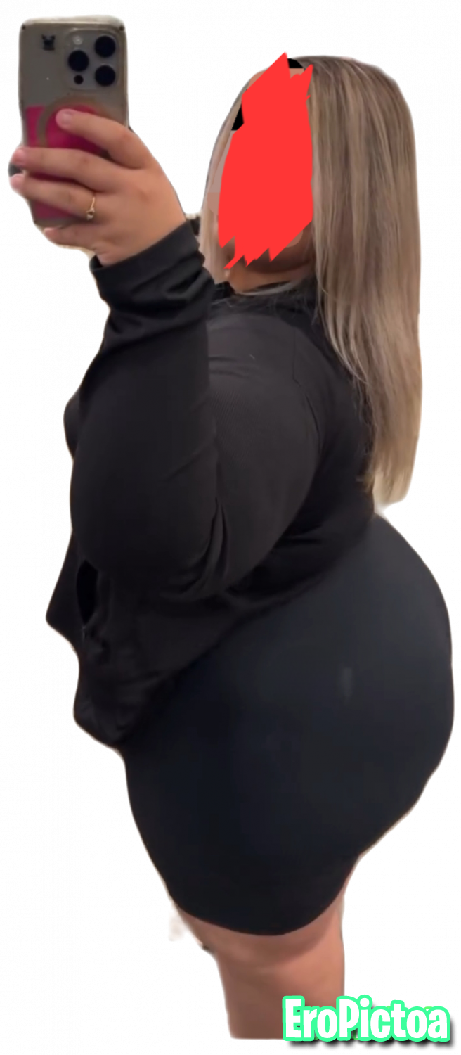 Chubby Latina photo featuring Legging - Part 9