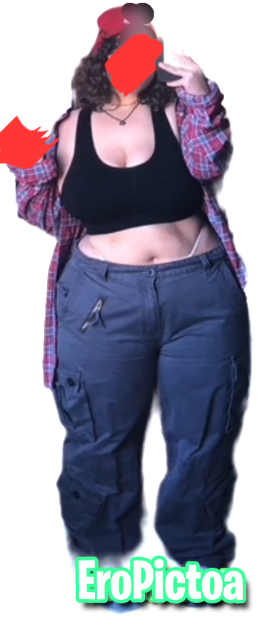 Thicc photo featuring Thick - Part 3