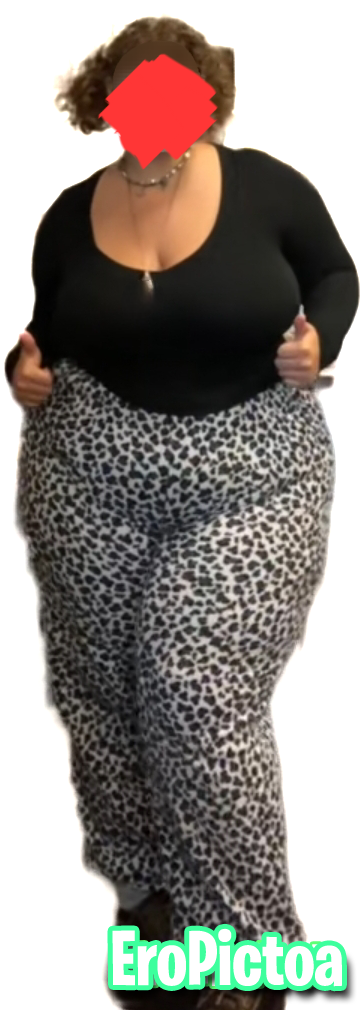 Thicc photo featuring Thicc - Part 4