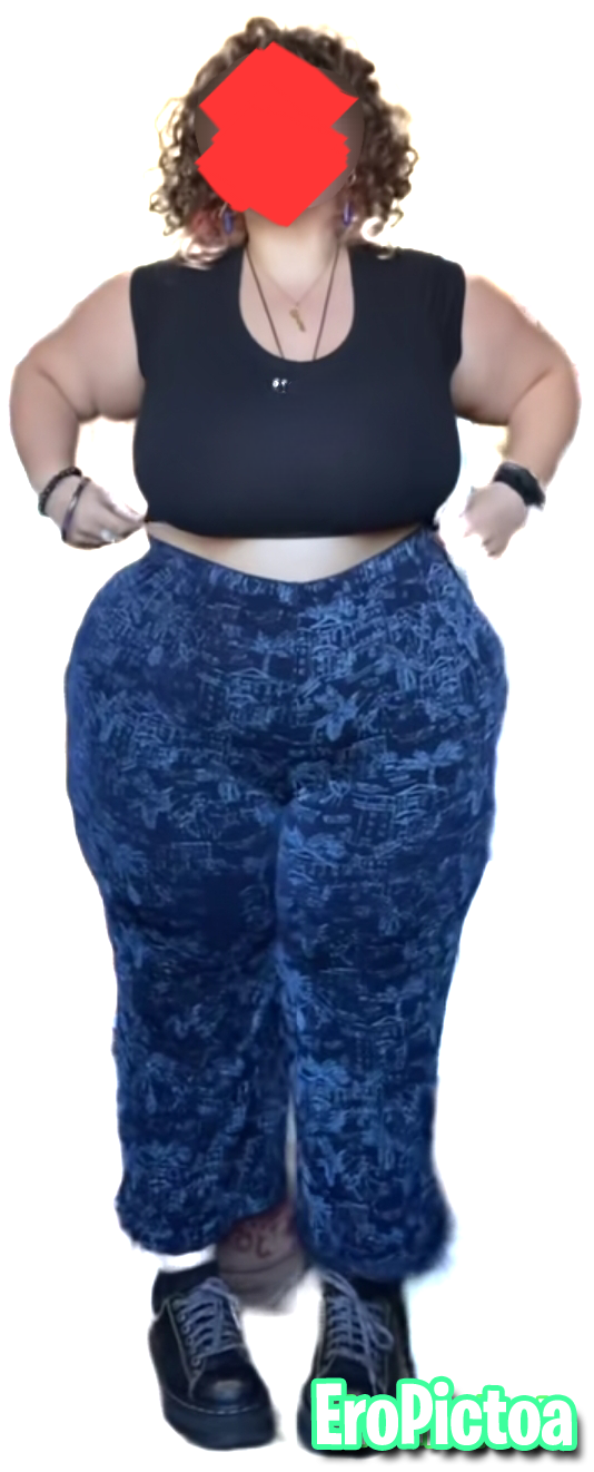 Thicc photo featuring Latina - Part 5