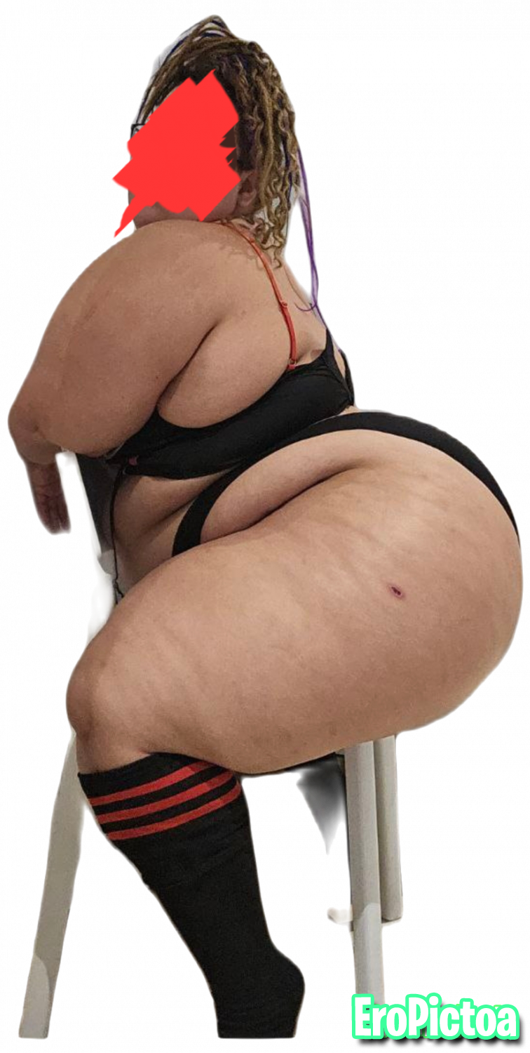 Bubble Ass photo featuring Ass - Part 2