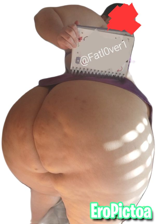 Bubble Ass photo featuring Booty - Part 3