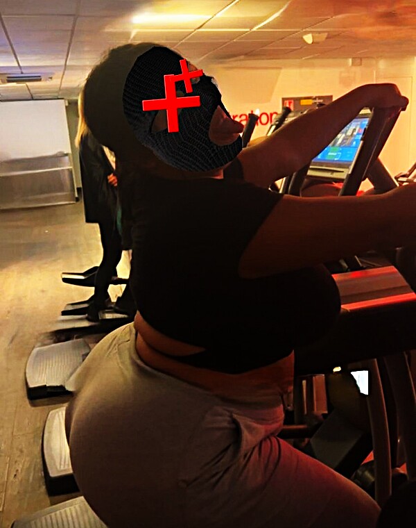 Thumbnail for THICK