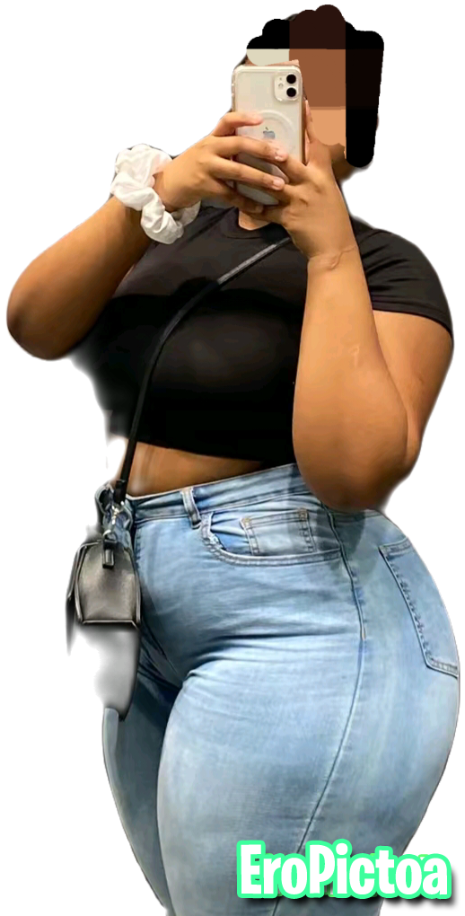 Ebony photo featuring Cumtribute