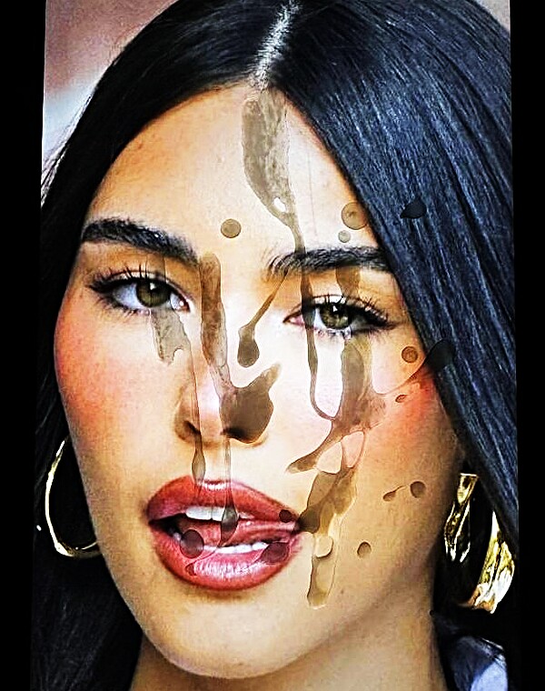 Thumbnail for Quick Madison beer cumtribute