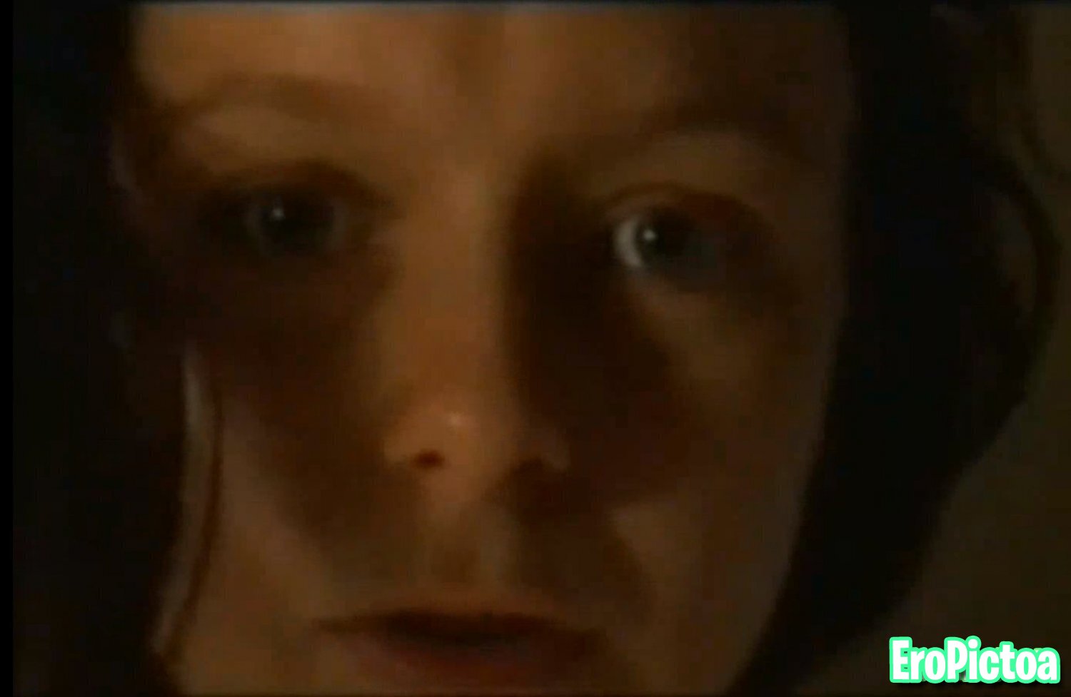 277 photo featuring Samantha Morton