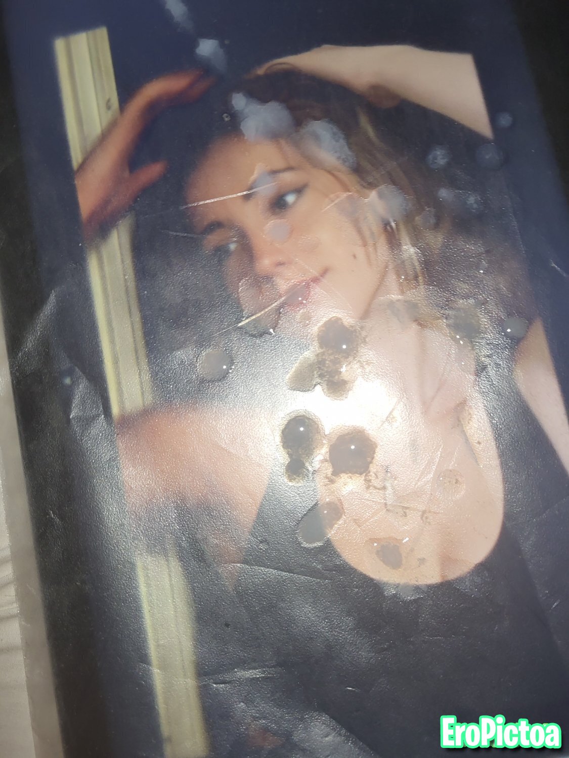 Cumtribute request photo featuring cumtribute - Part 3