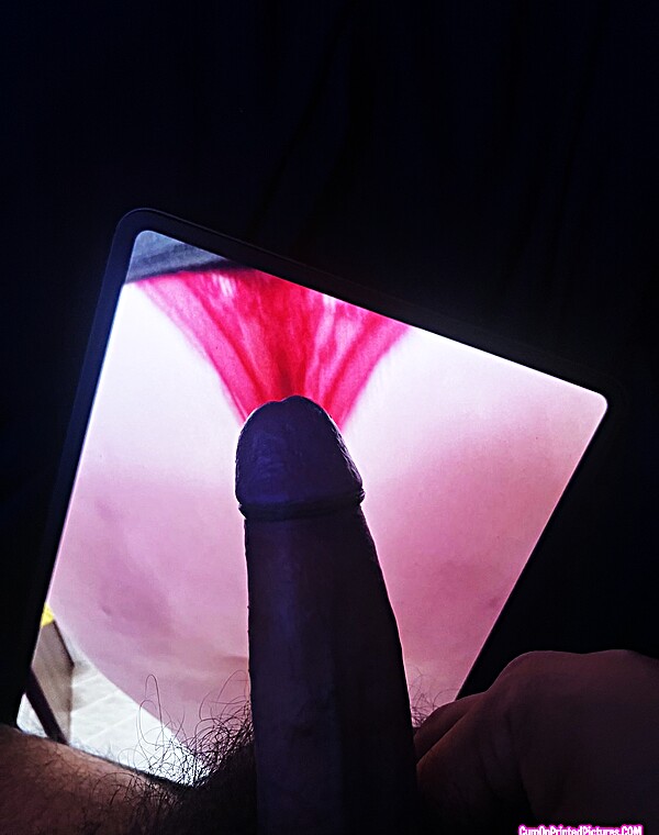 Thumbnail for Another slut tribbed