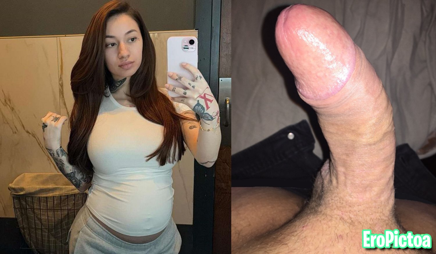 babecock photo - Part 1