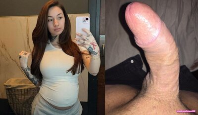 Thumbnail for babecock