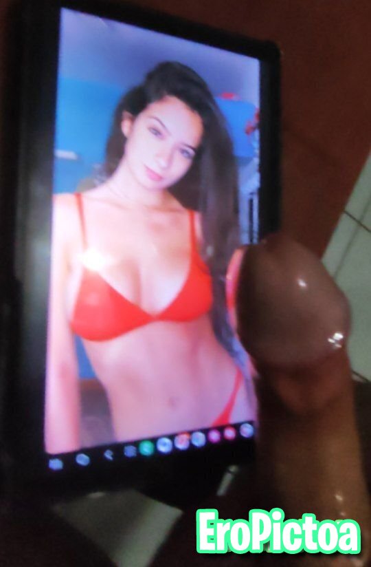 TRIB - Putinha anônima photo featuring BR - Part 4
