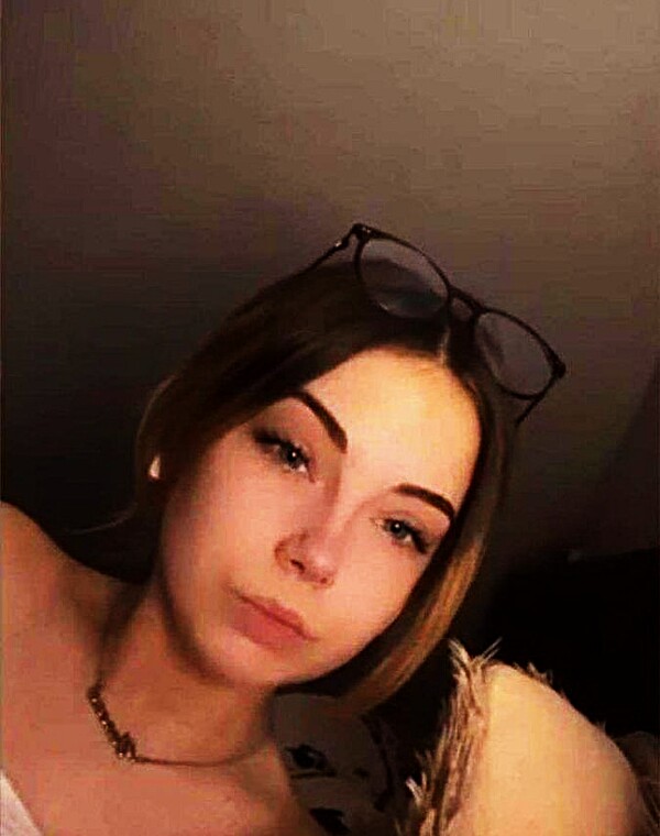 Thumbnail for Vanessa is such a good BBC Slut. I need tribs of her sent to my Kik.