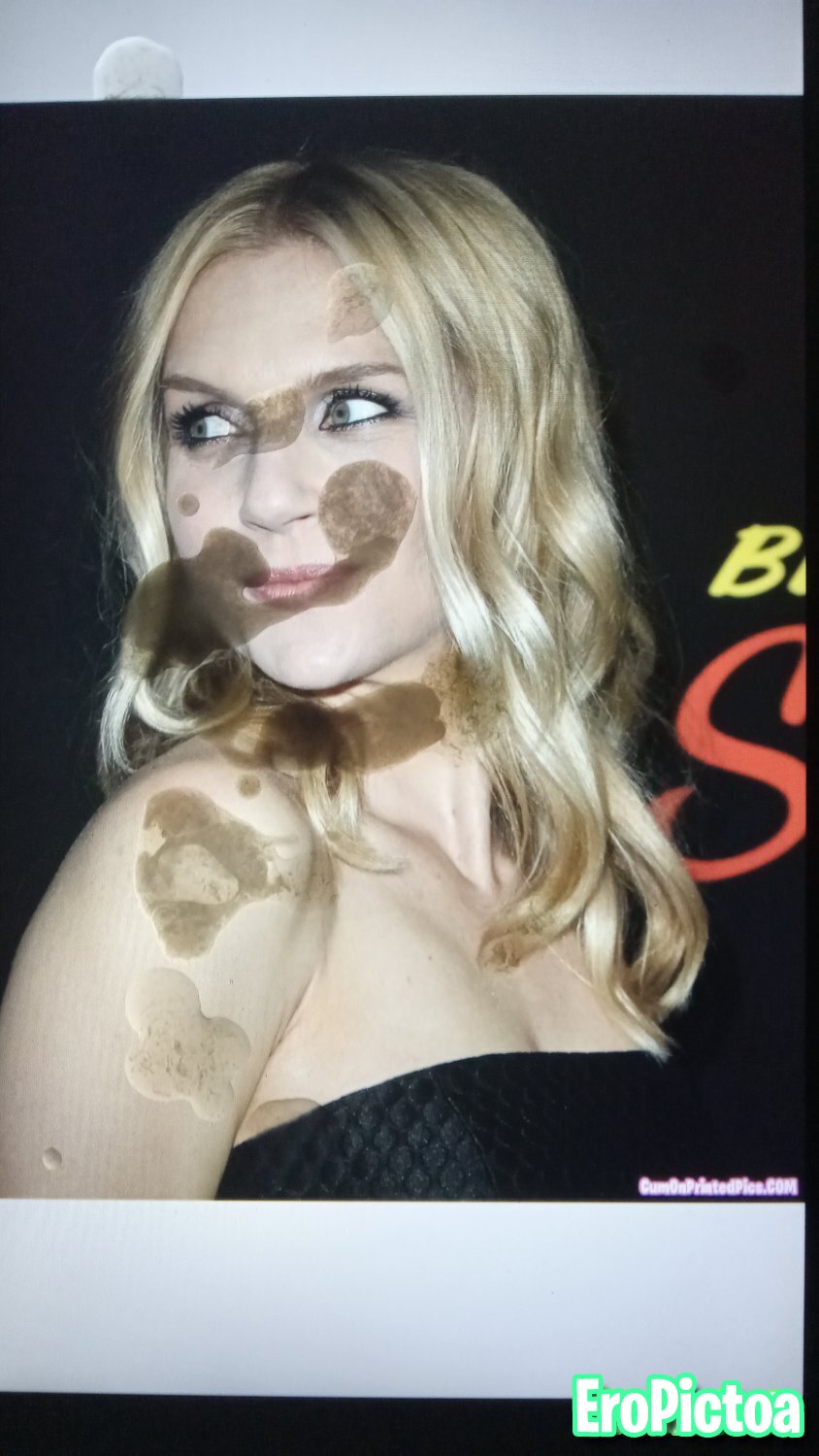 My Tribs photo featuring Gwyneth Paltrow - Part 3