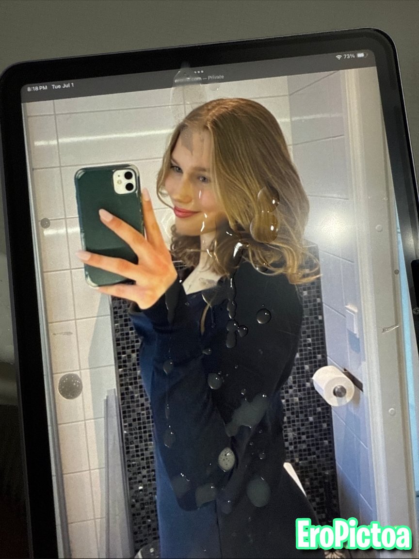 Cum tribs for my girls (dm open for tribs) photo - Part 4 Cum tribs for my girls (dm open for tribs) photo - Part 4