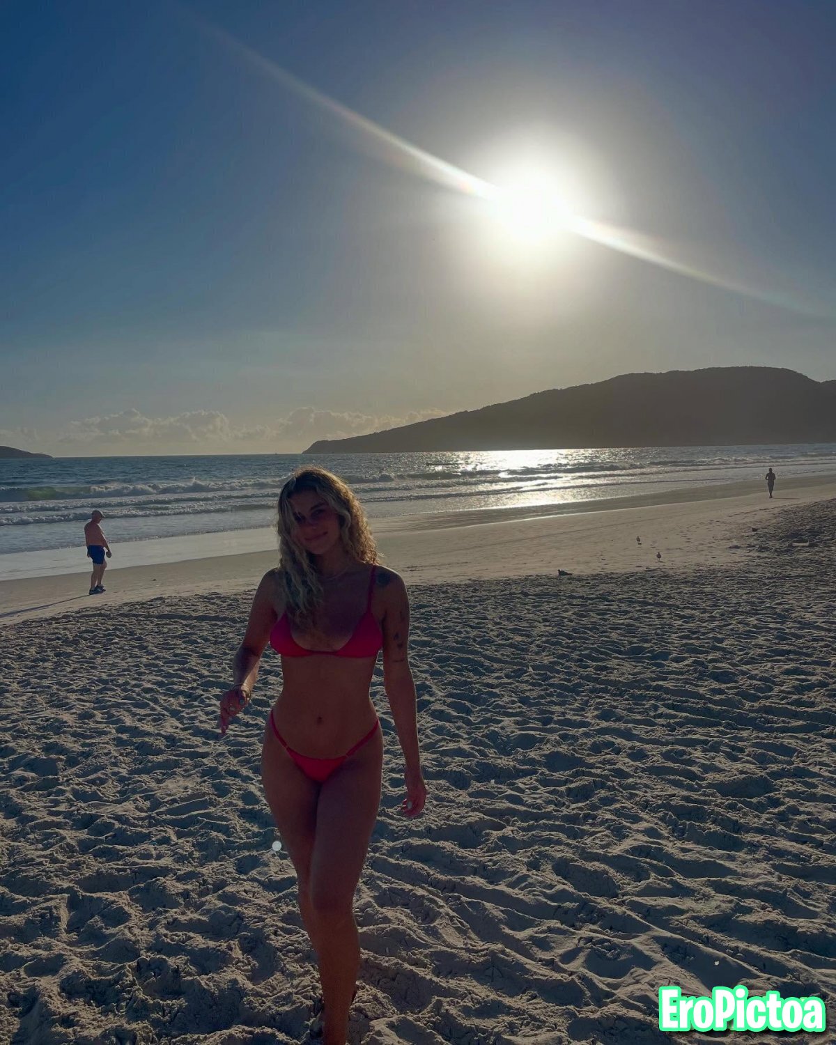 juju zarutzki photo - Part 15