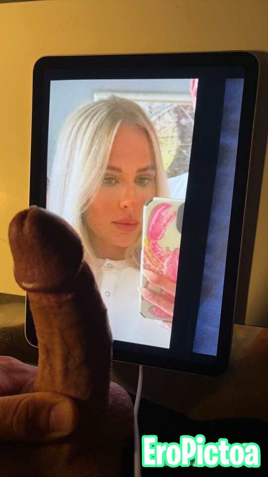 Gf for tribs photo featuring Cuck - Part 6