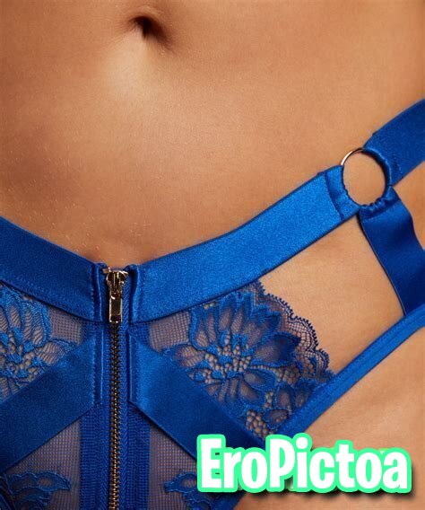 PrivateXxX photo featuring Hot - Part 1