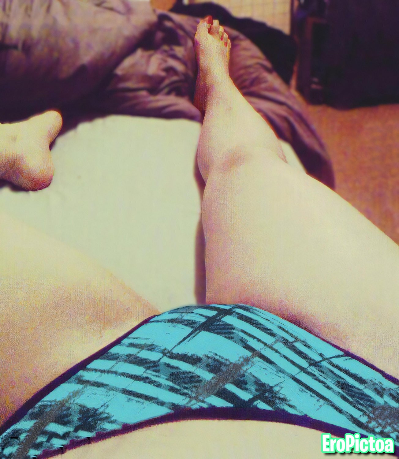 te gusta lo que ves? photo - Part 2