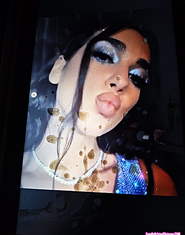Thumbnail for Dua lipa Trib