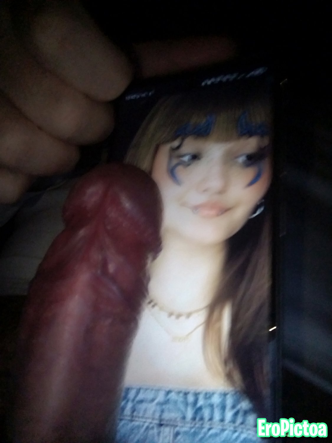Some tribs photo featuring tribute - Part 9