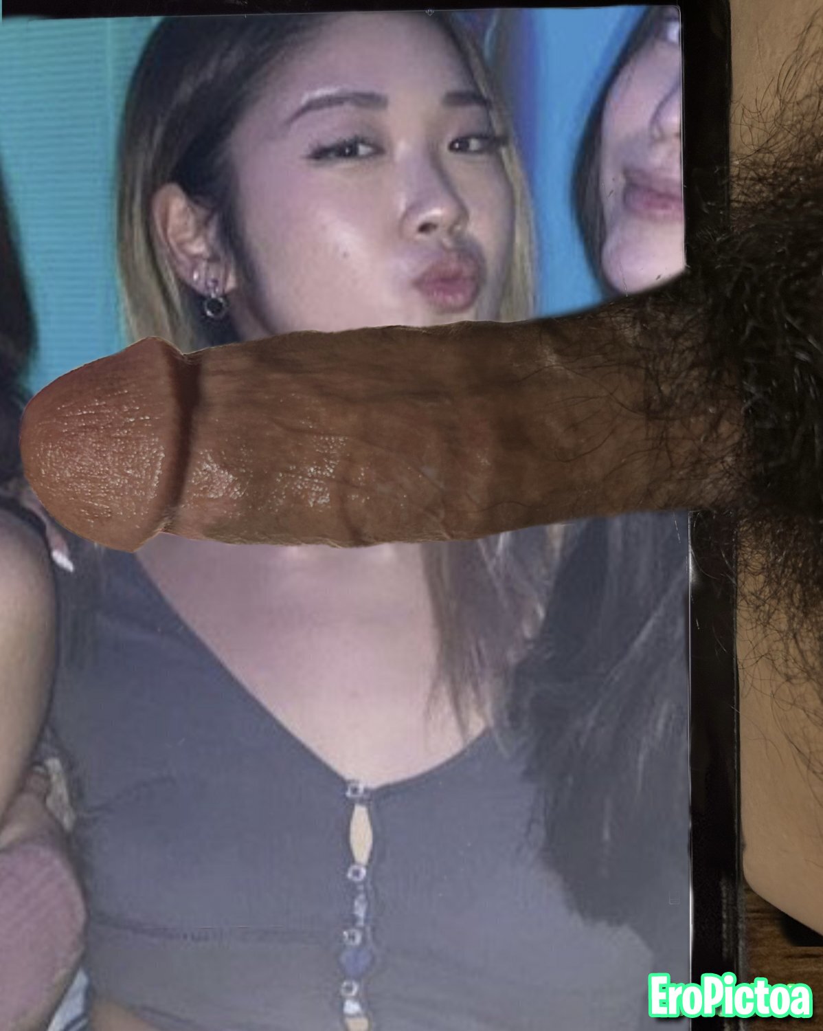 asian goddess tribs photo featuring goddess - Part 6