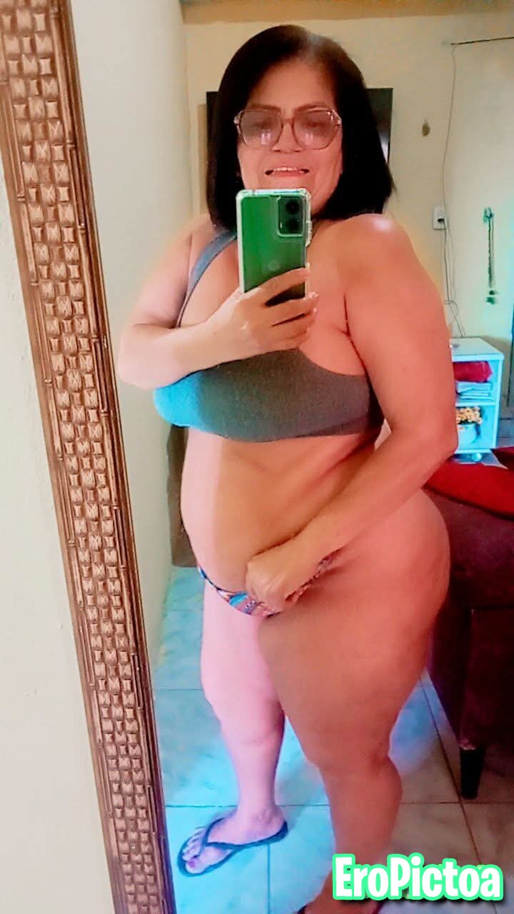 Lourdes Ramos photo - Part 11