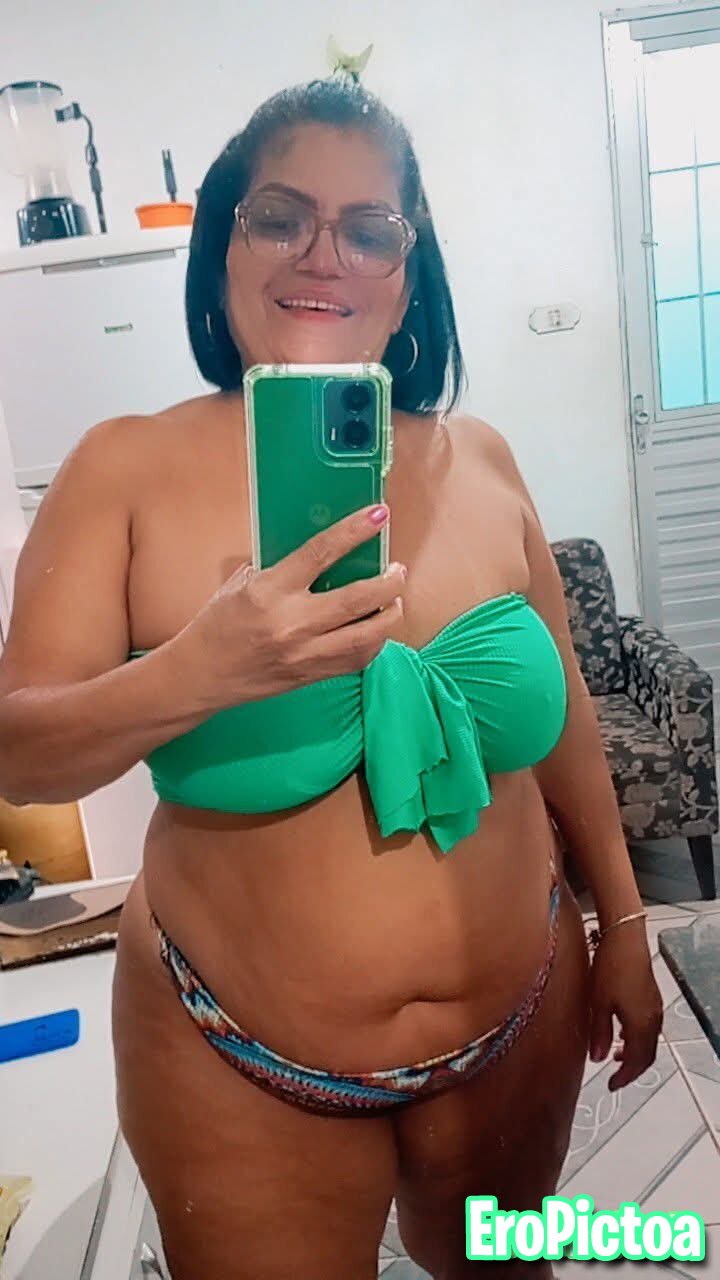 Lourdes Ramos photo - Part 19