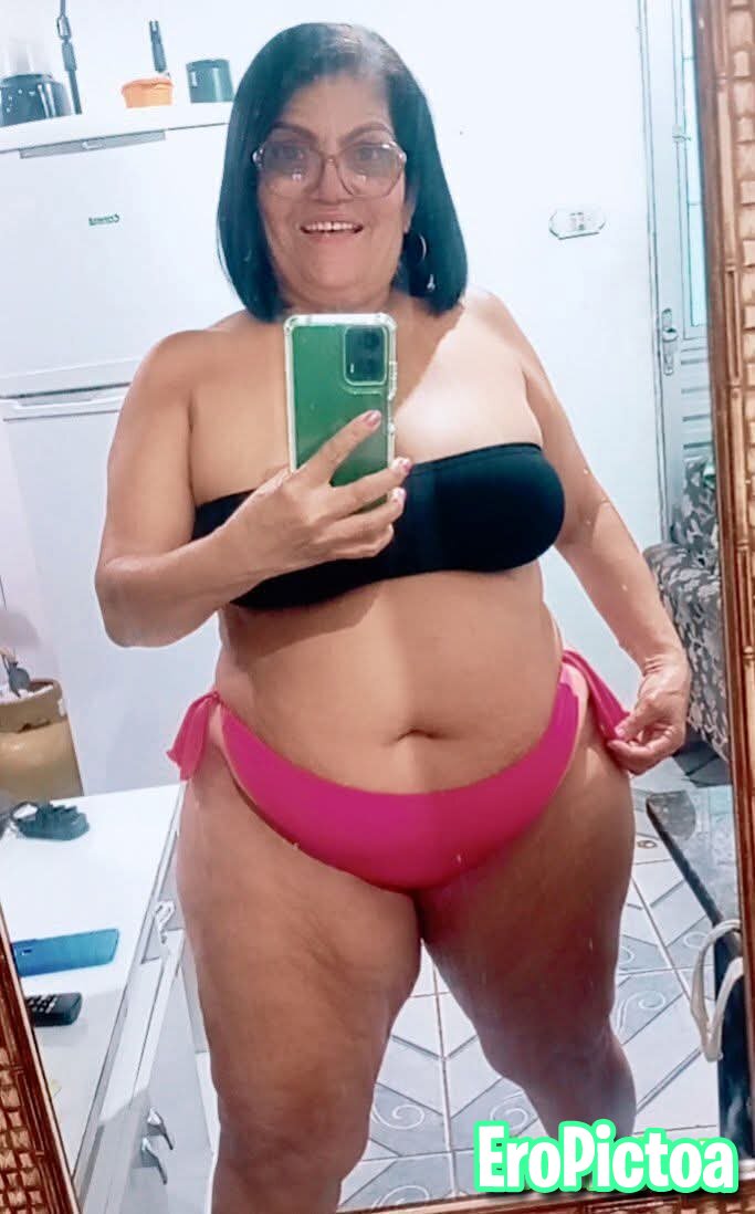 Lourdes Ramos photo - Part 2