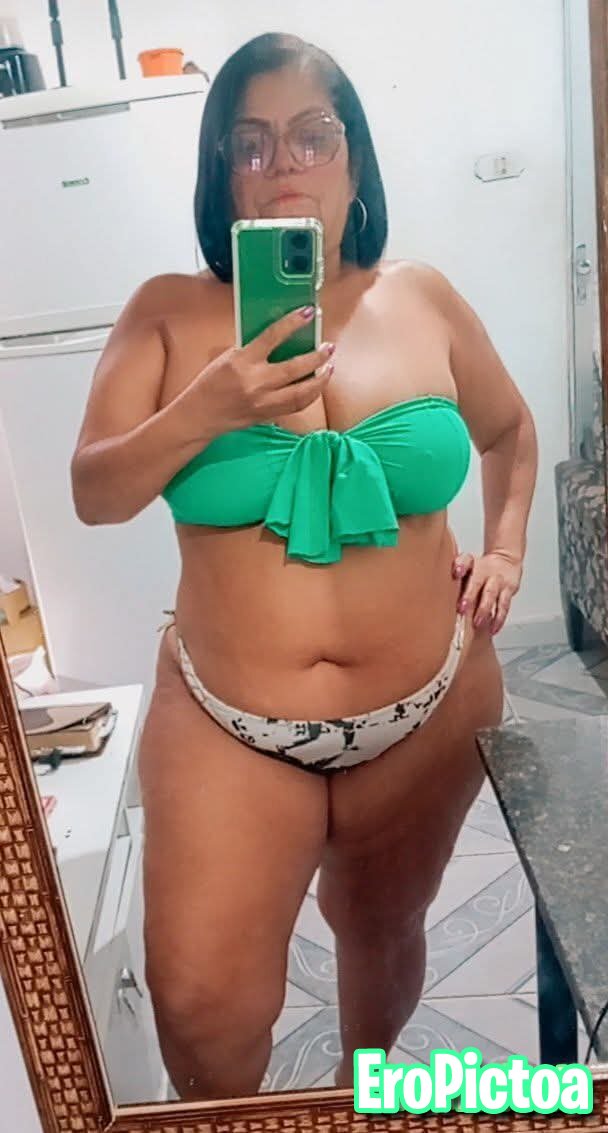 Lourdes Ramos photo - Part 20