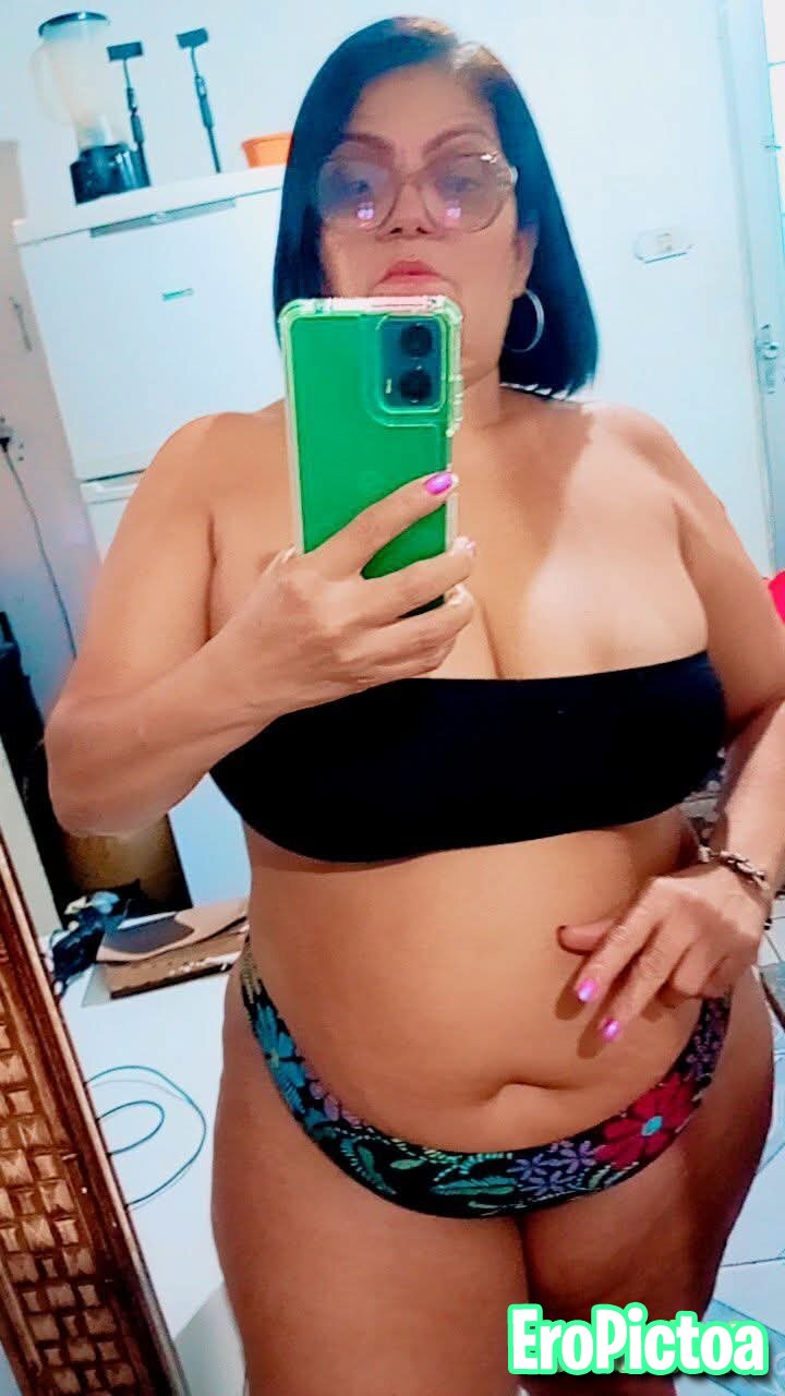 Lourdes Ramos photo - Part 26