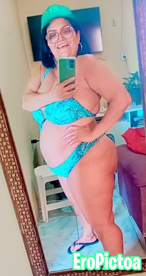 Lourdes Ramos photo - Part 8